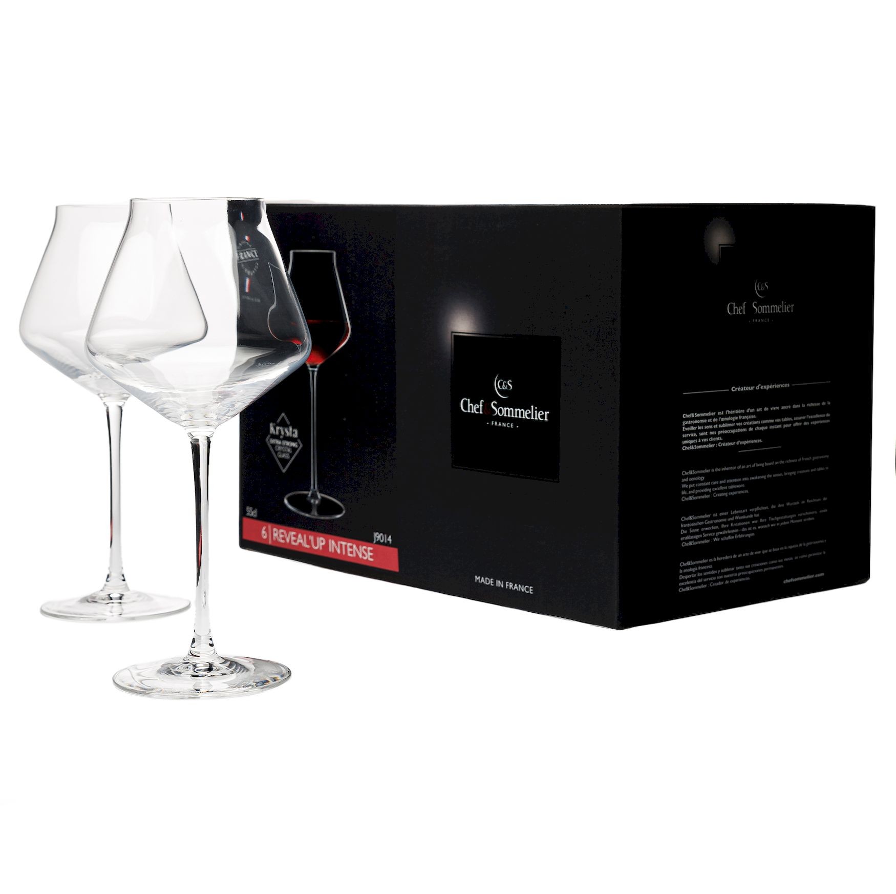 9014-6_addwine