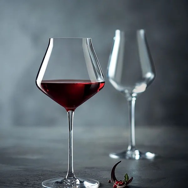 Chef-sommelier_6_addwine