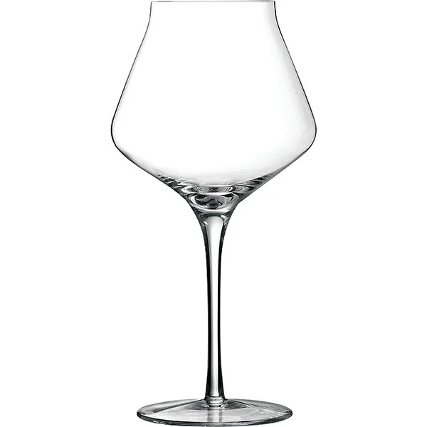 Chef-sommelier_1_addwine