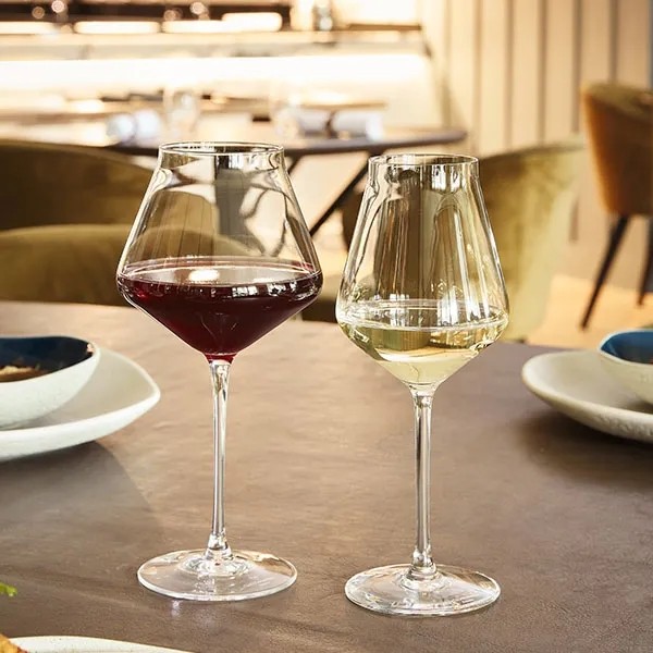 Chef-sommelier_4_addwine