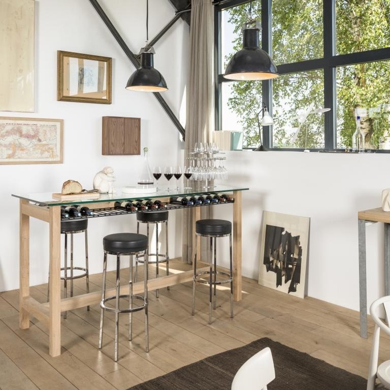 Comptoir-Collection-Ambiance-vue