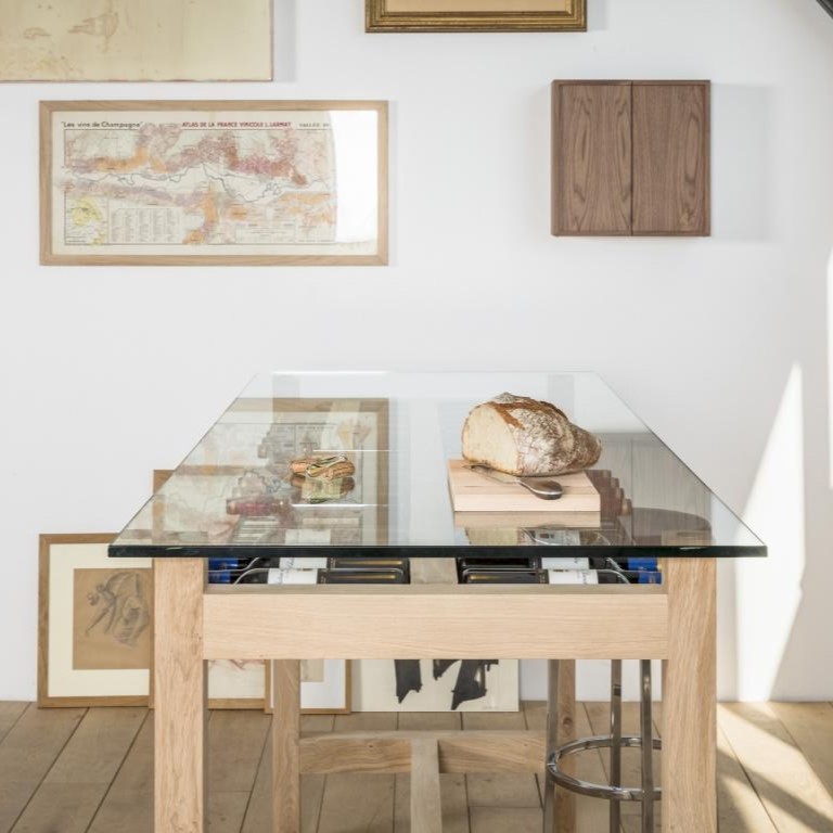 Comptoir-Collection-Ambiance-Pay