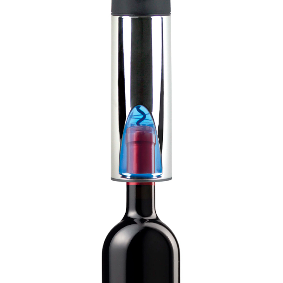 vinturi_v9045