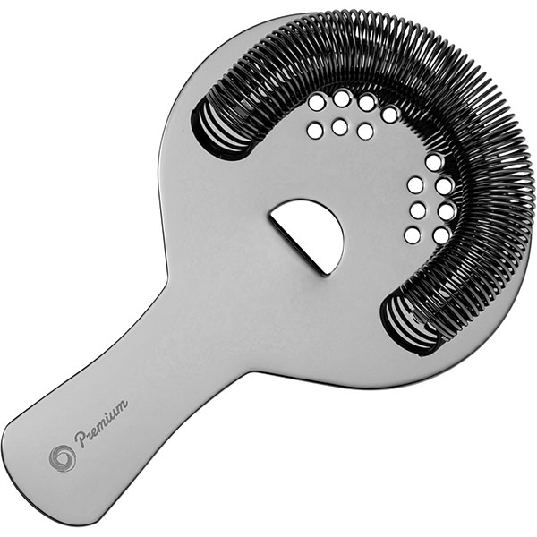 MCS011B-1