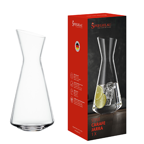Spiegelau-4670157-2