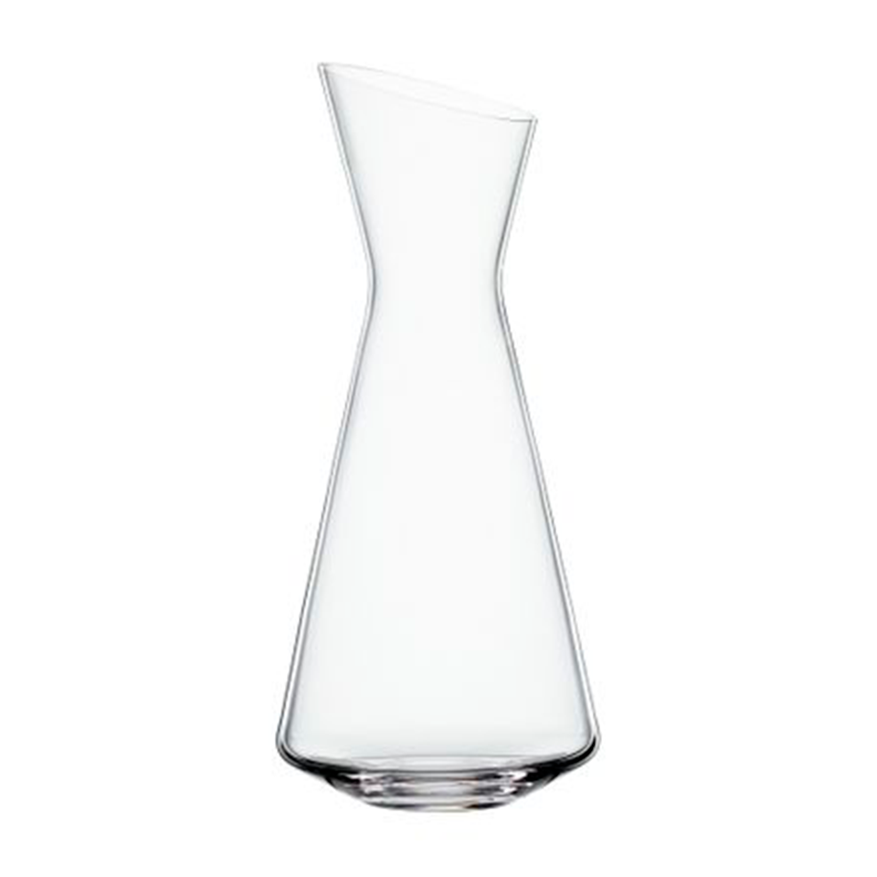 spiegelau_1
