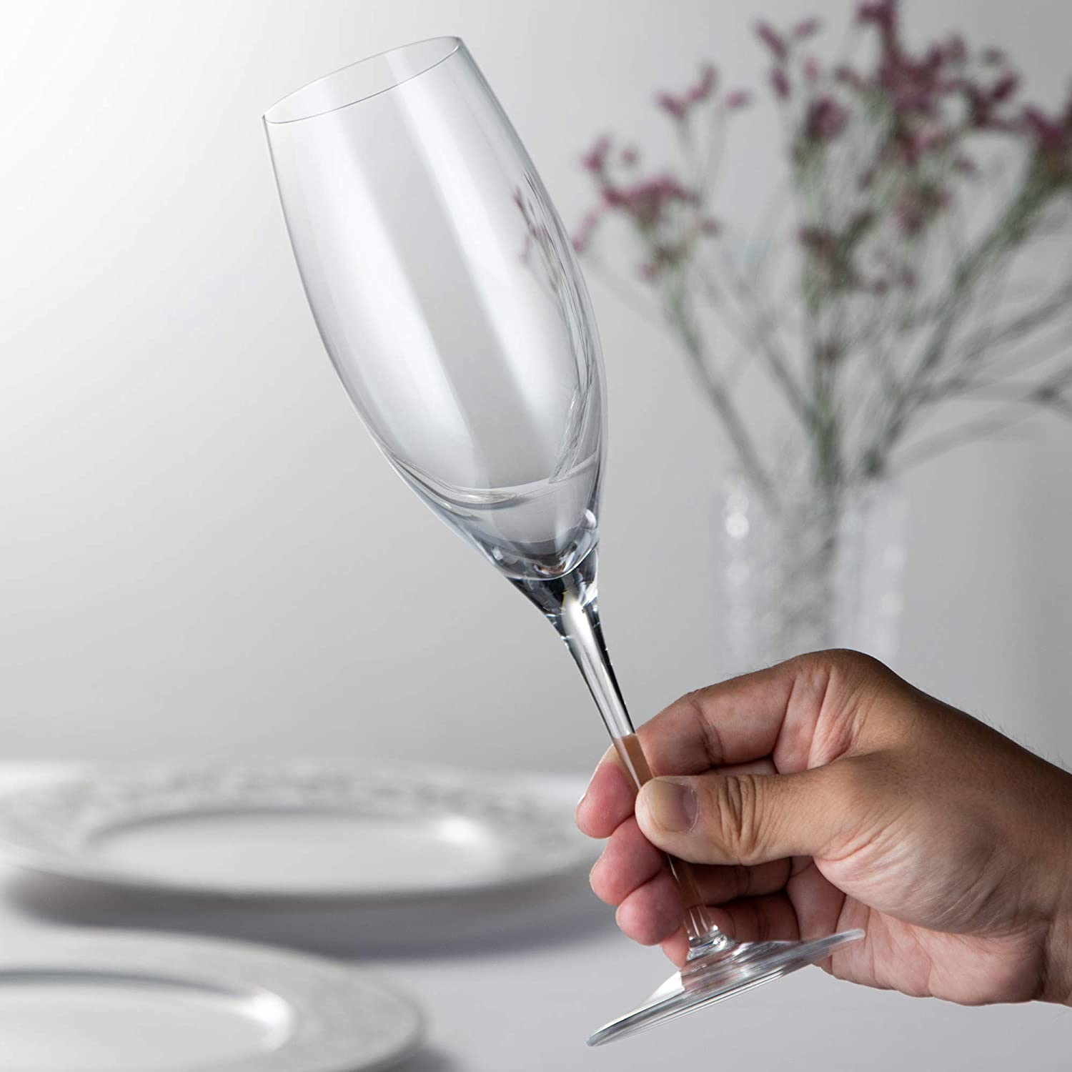 RiedelBG4400 28