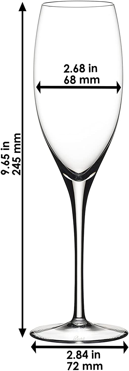 RiedelBG4400 28 a