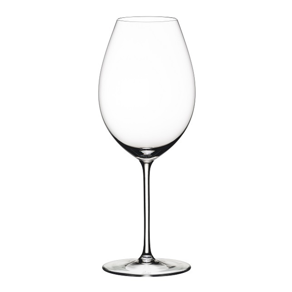 4400-31_Tinto_Reserva_unfilled_white