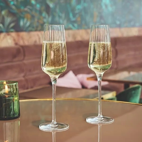 Chef-sommelier_3_addwine