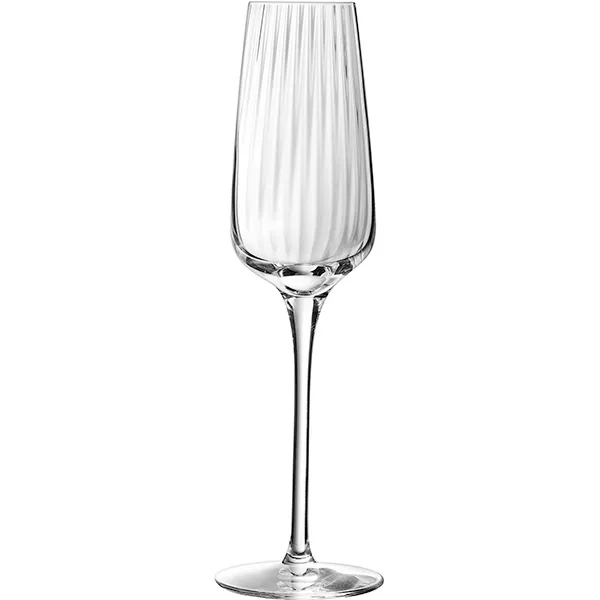 Chef-sommelier_1_addwine