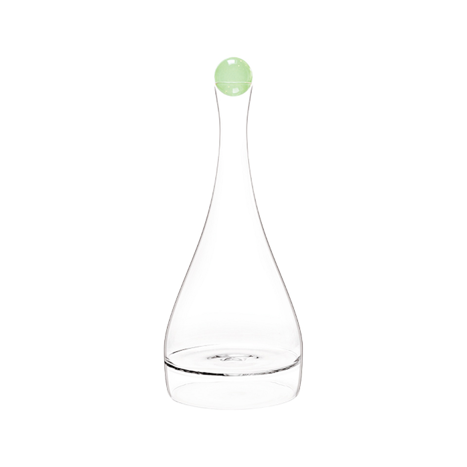 L_Atelier_du_Vin_095505-7-1
