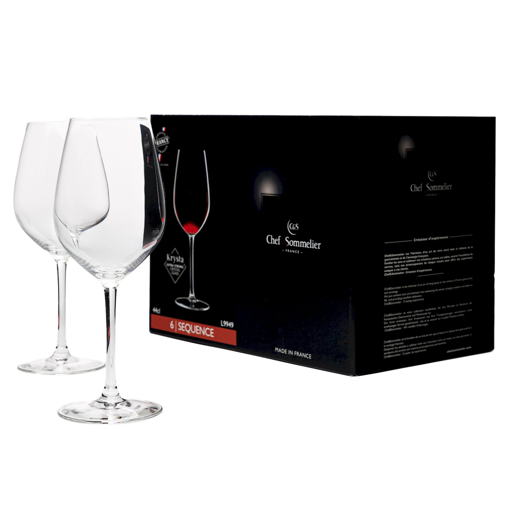 L9949-6_addwine