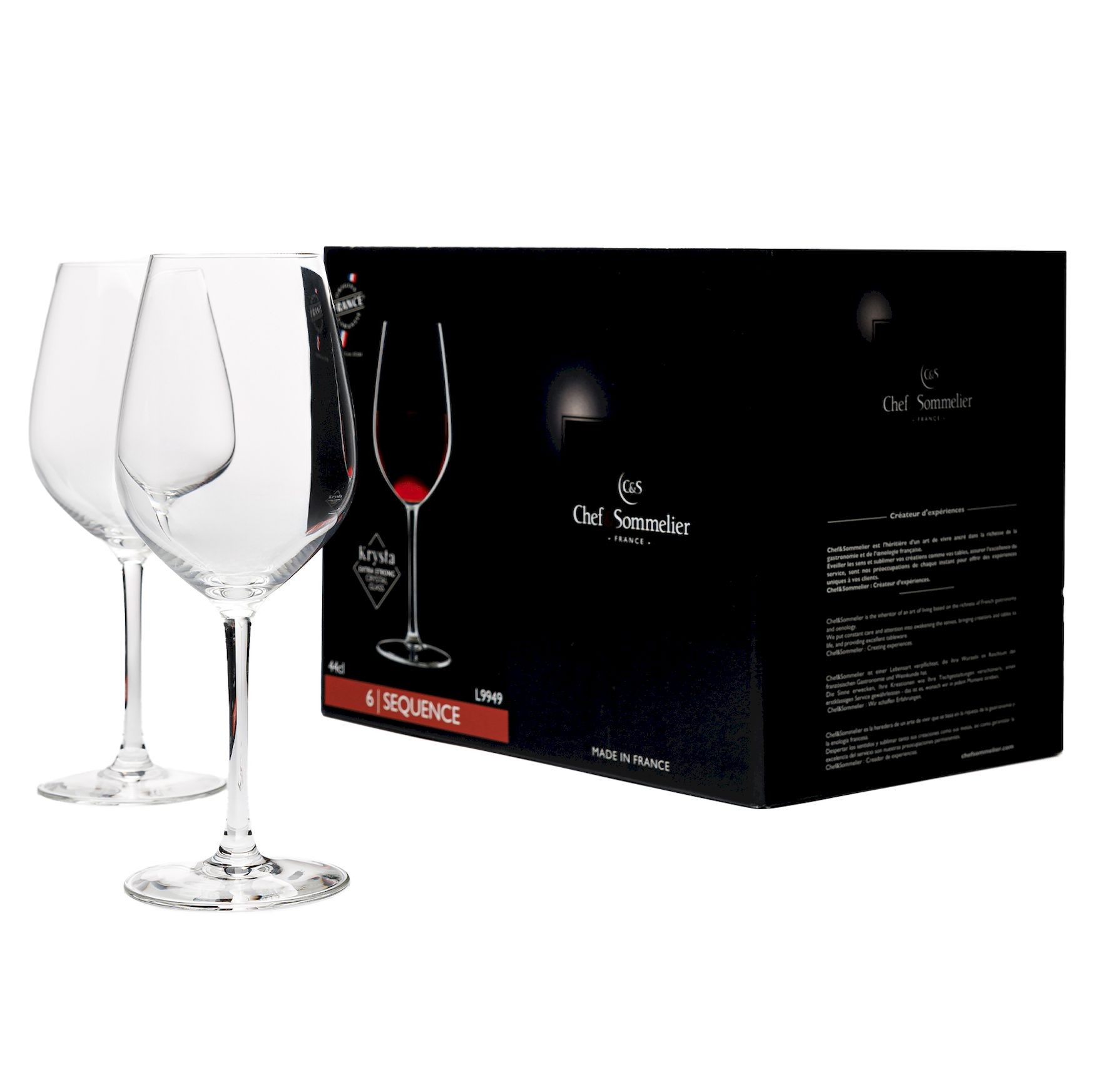 L9949-6_addwine