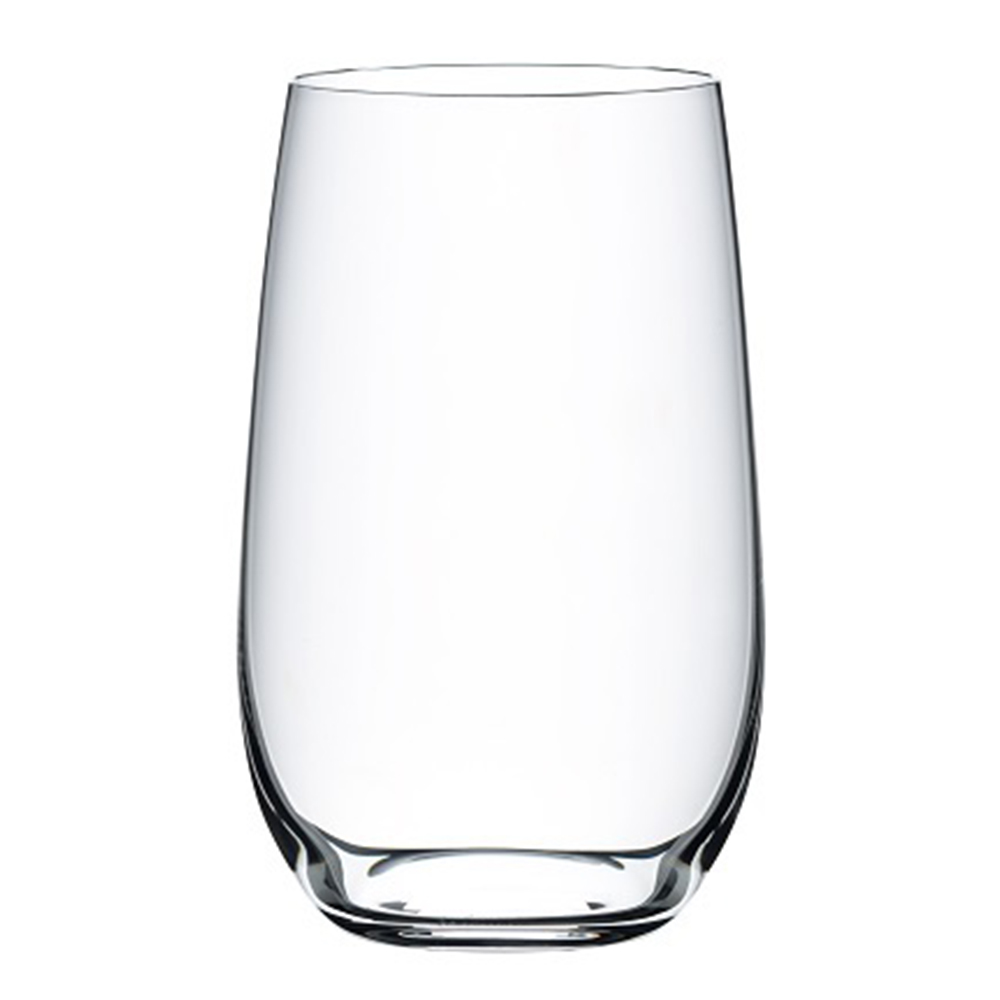 0414-81_O_Tumbler_Tequila_unfille_white
