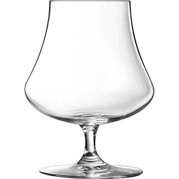 Chef-sommelier_1_addwine
