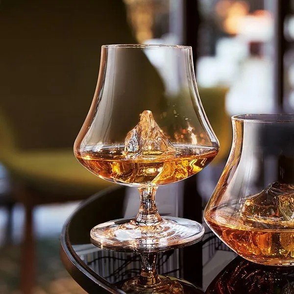 Chef-sommelier_3_addwine