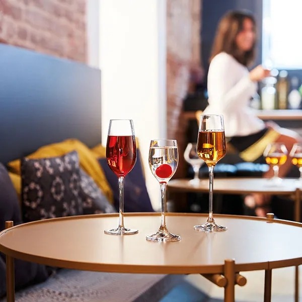 Chef-sommelier_2_addwine