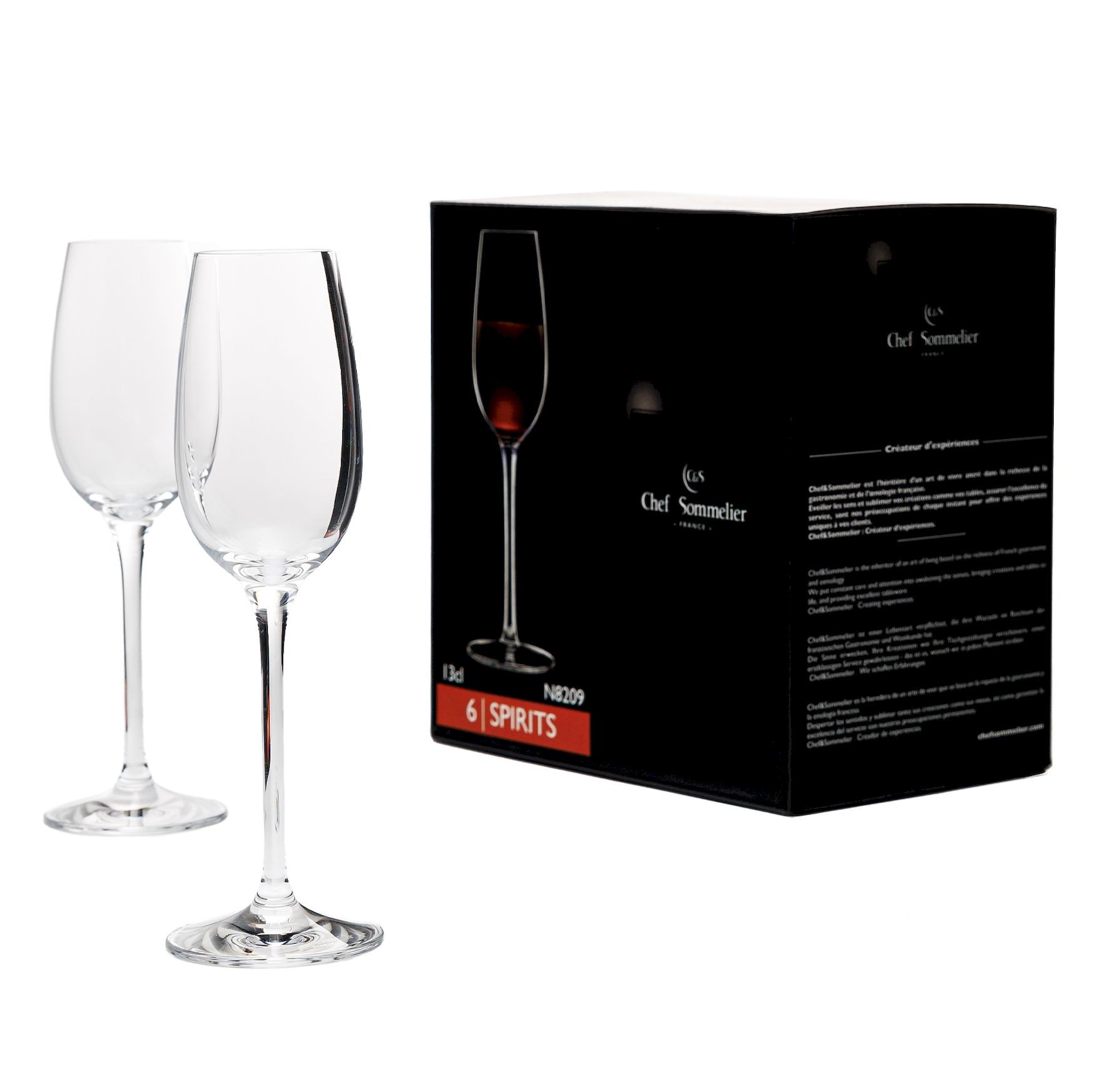 N8209-6_addwine