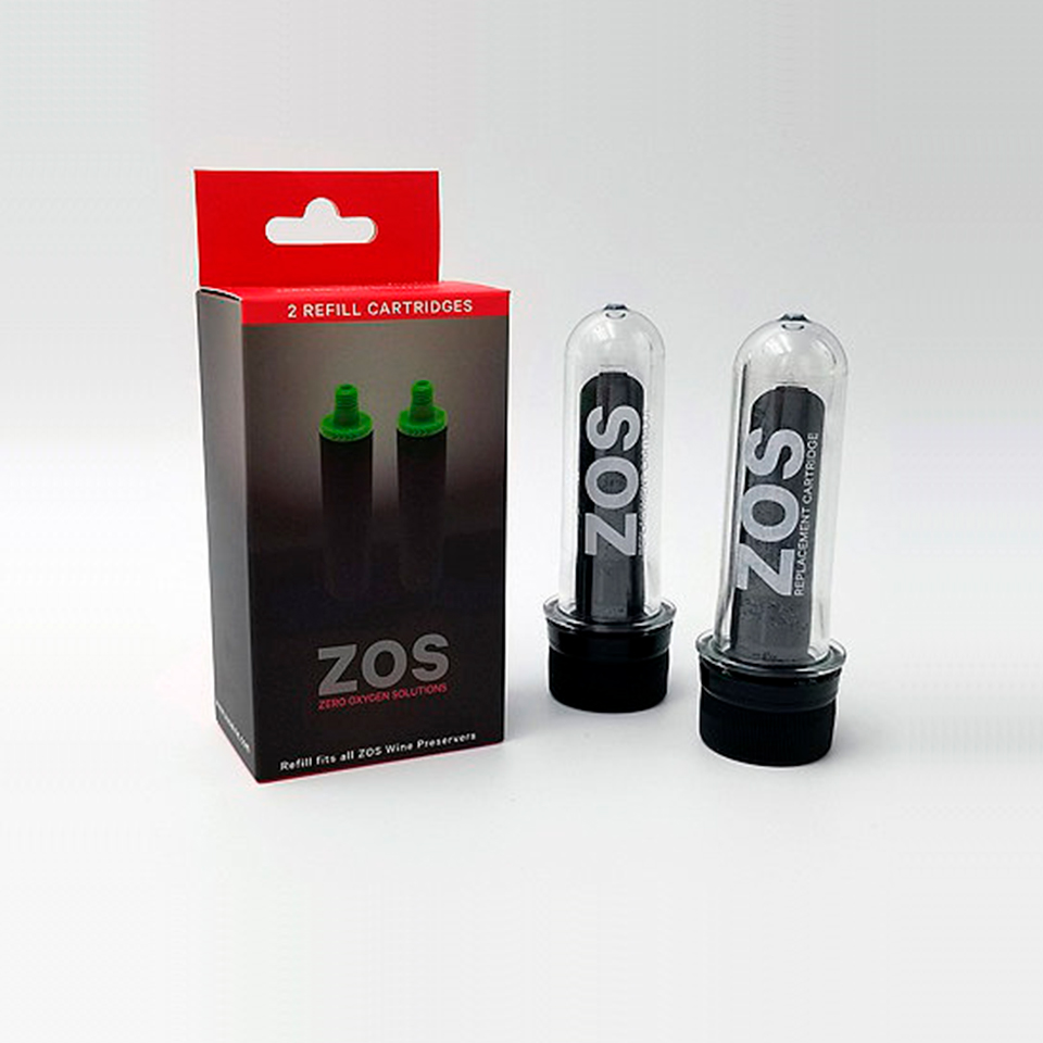 zos_halo_SL-100_2