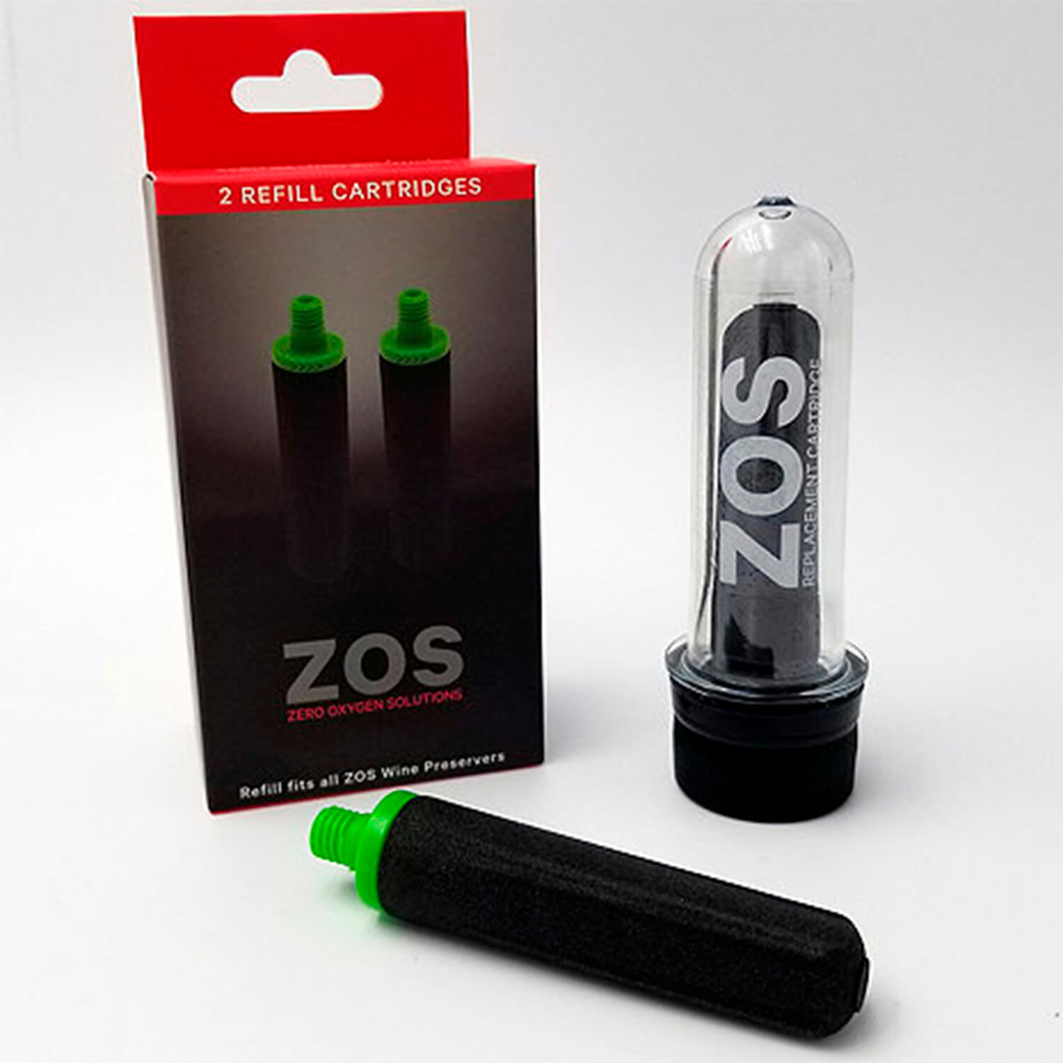 Zos_Halo_cartridger_2 (1)
