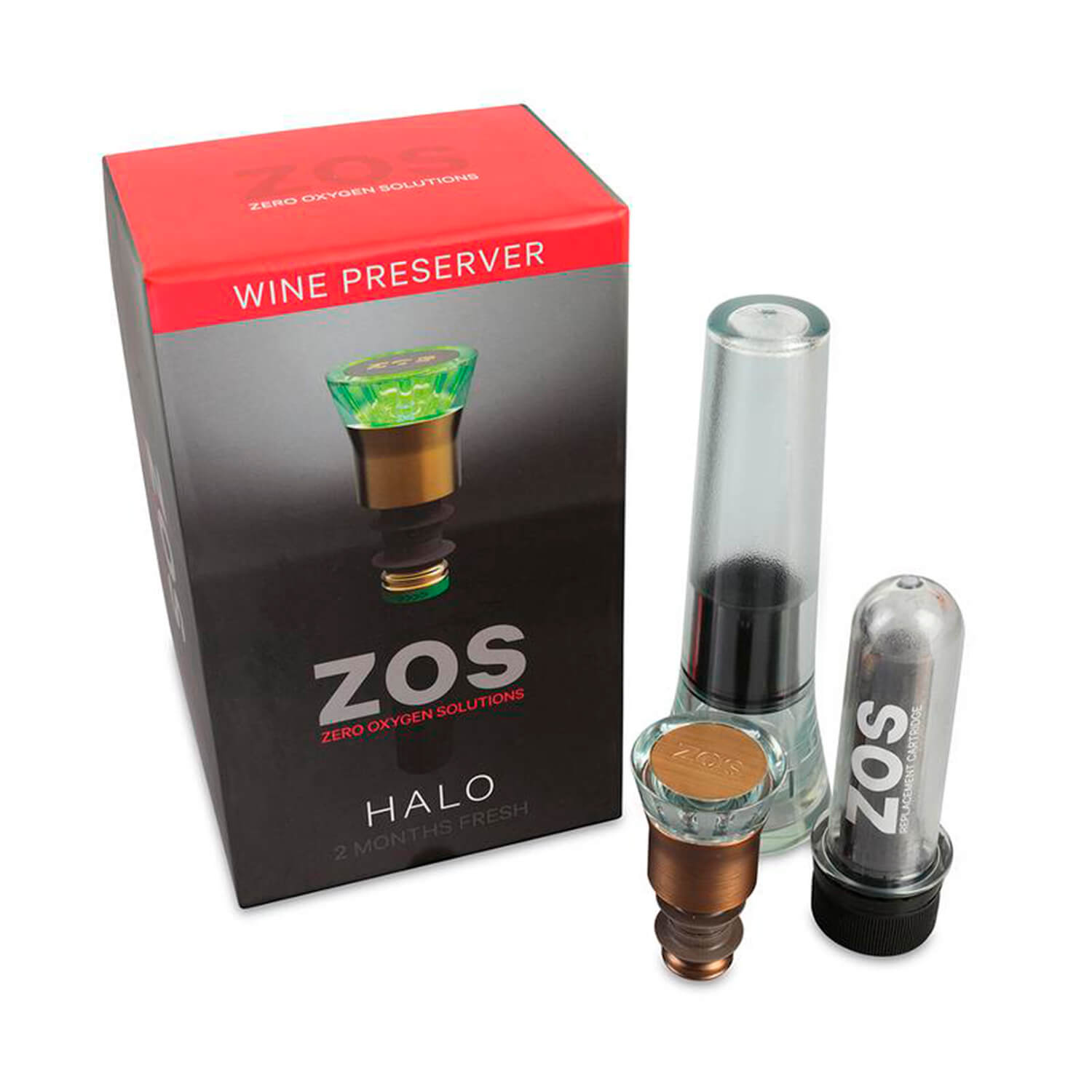 Zos_Halo_1 (1)