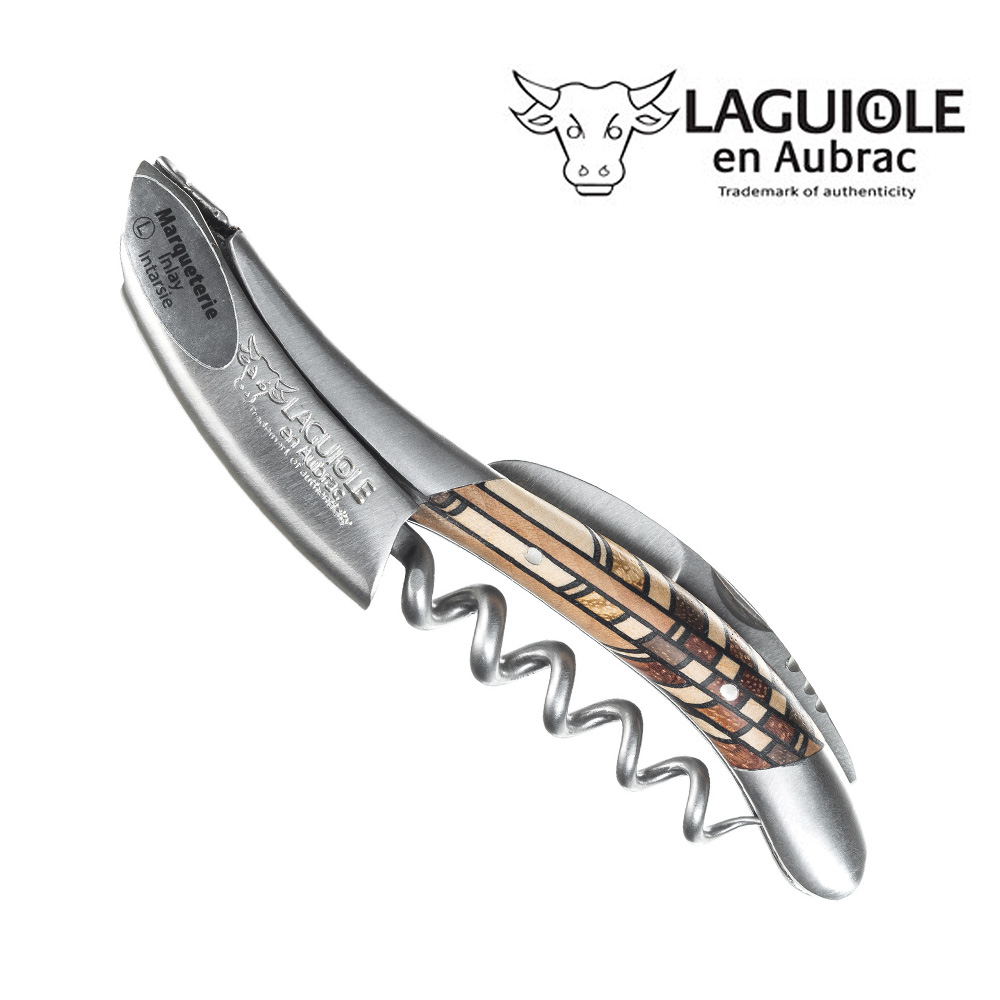 Laguiole_En_Aubrac_Sommelier_Puzzle_3_Orgue_1