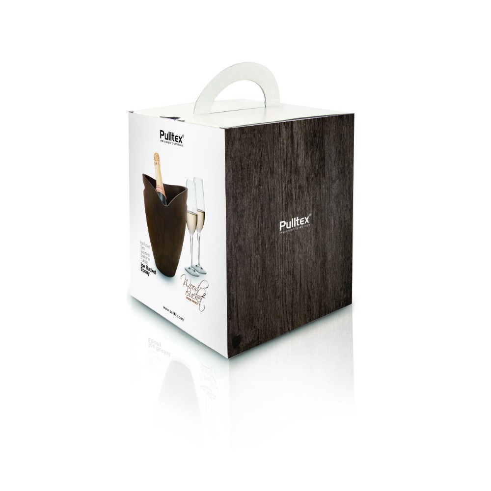 107637box_1000
