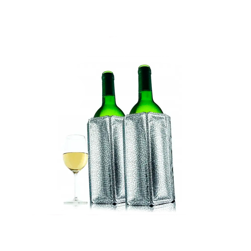 vacu-vin_38803606