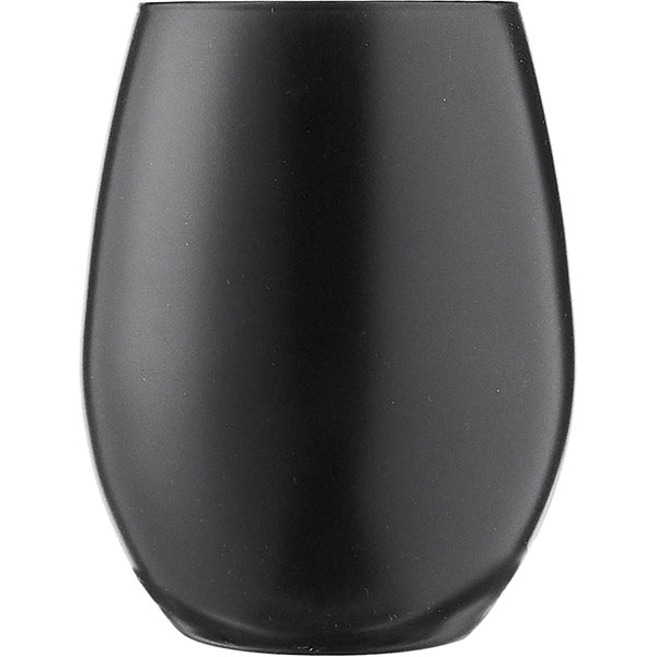 L9406-24k-1