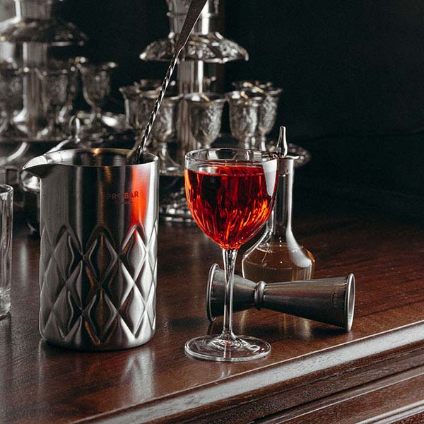 MBB004-3