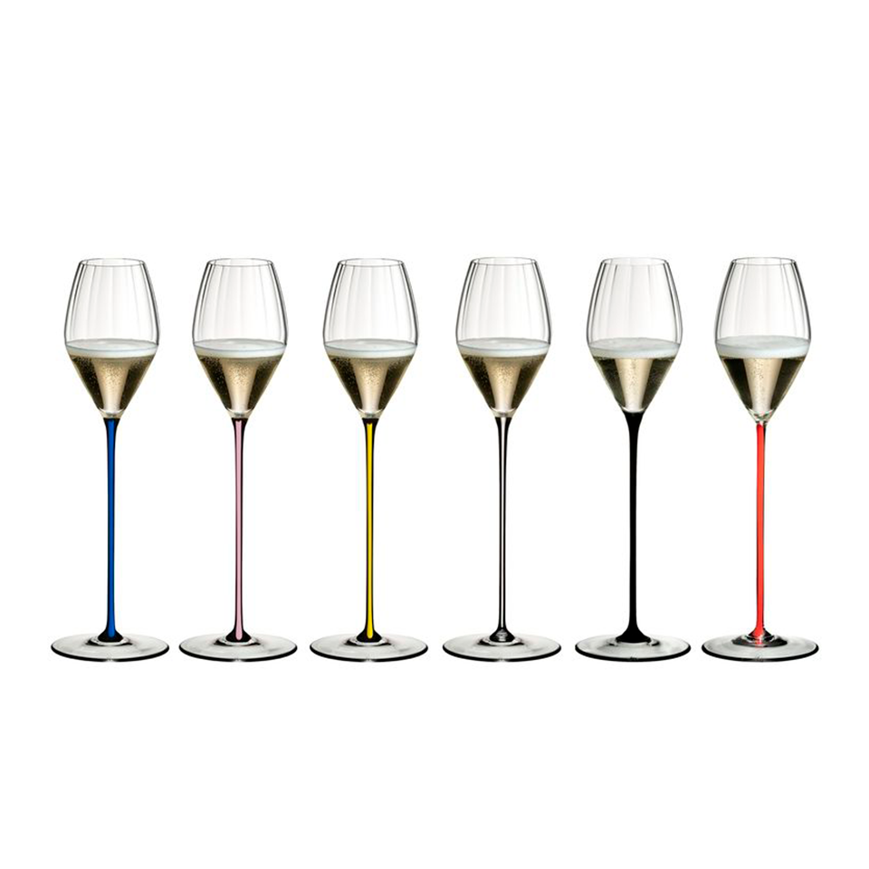 Riedel_499428D_3