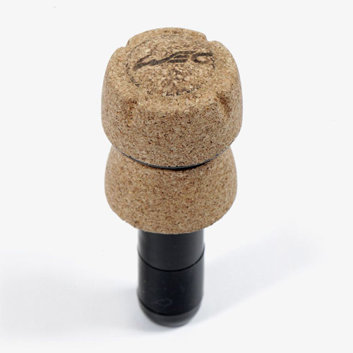 bubble-cork-latelier-du-vin_wec_2