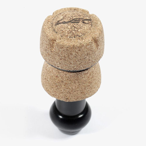 bubble-cork-latelier-du-vin_wec_3