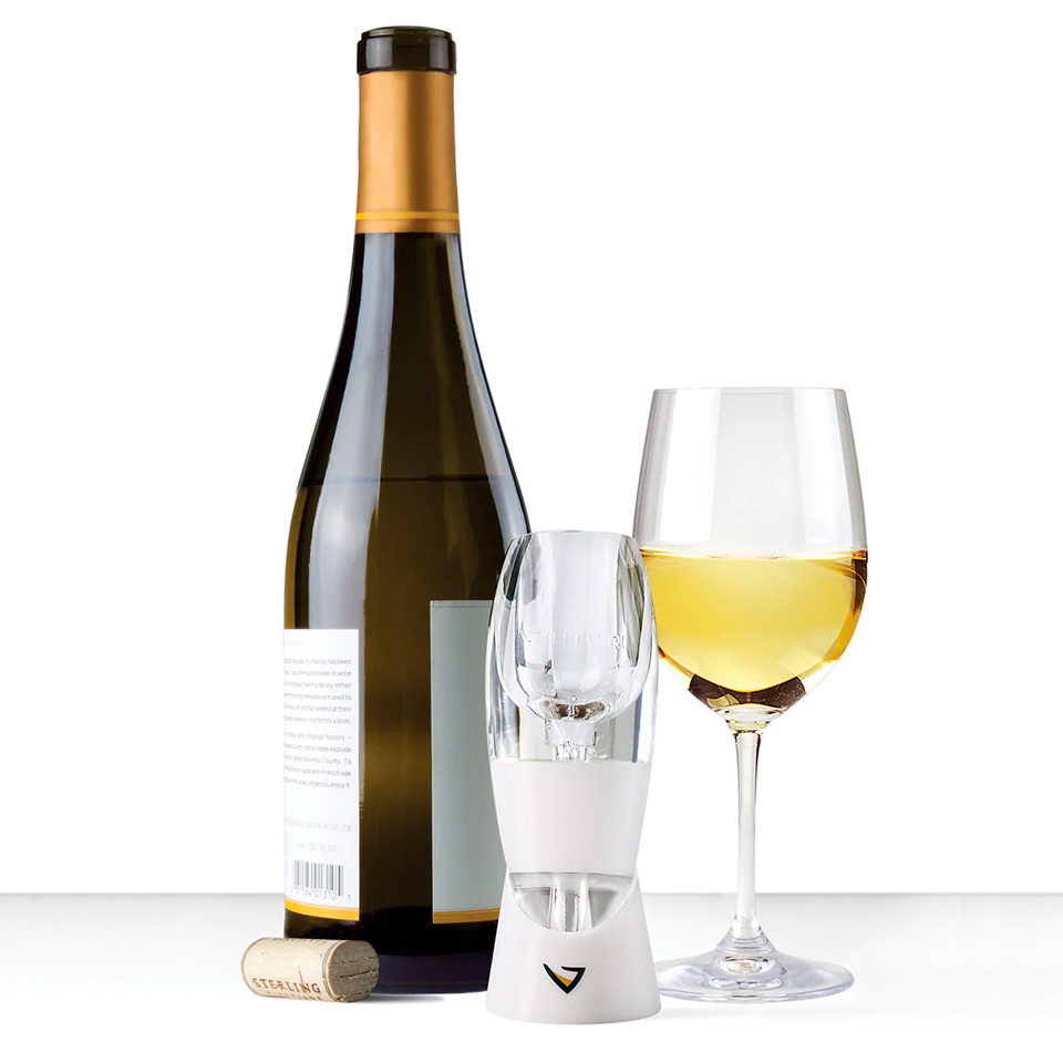 vinturi_v1092_1