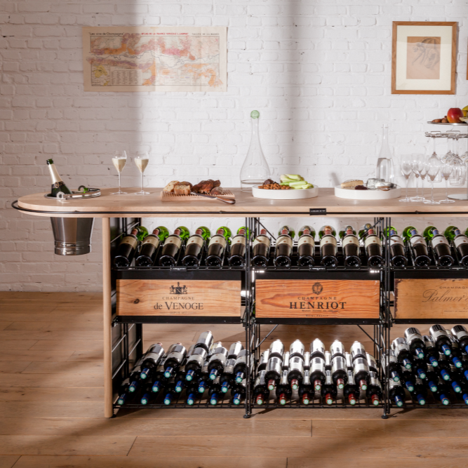 Comptoir-de-degustation-de-face-paysage-1-1