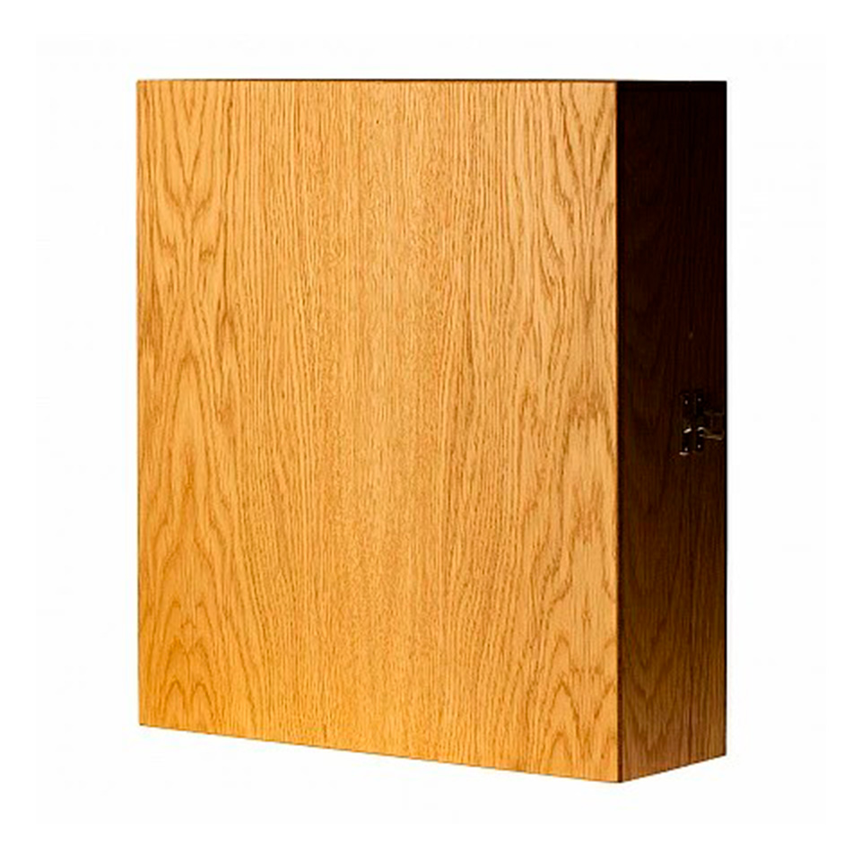 Addwood_Ф0048-05