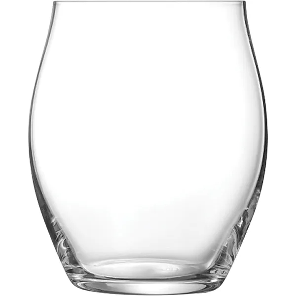 Chef-sommelier_1_addwine