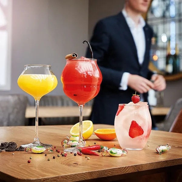 Chef-sommelier_4_addwine