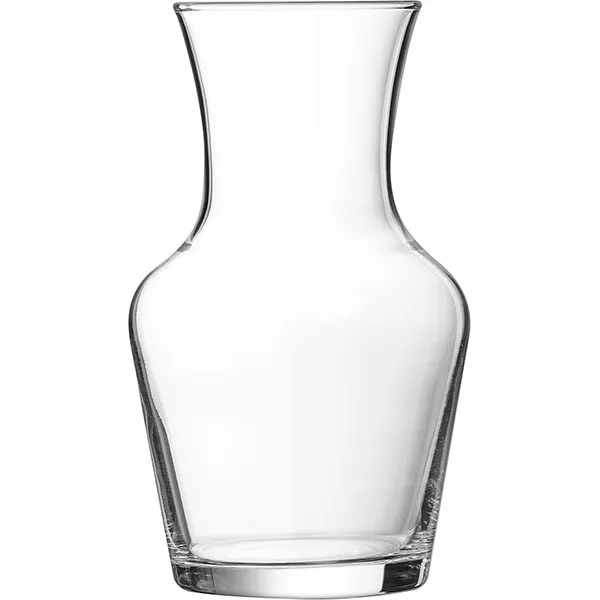 Arcoroc France 250-1
