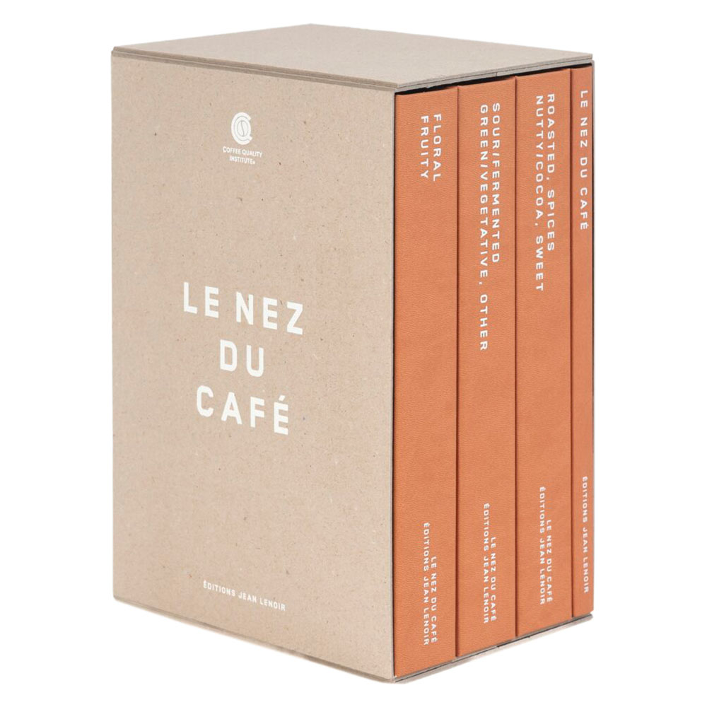 nez_du_vin_cafe