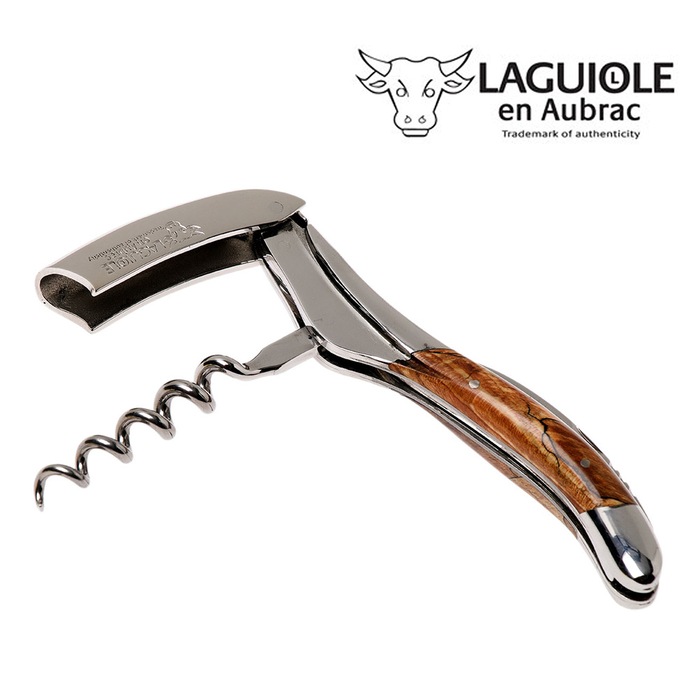 laguiole_aubrac_sommelier_bois_aubrac_2