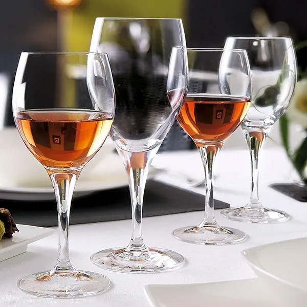 Chef-sommelier_3_addwine