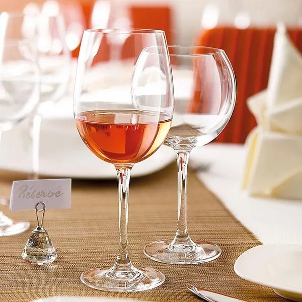 Chef-sommelier_5_addwine