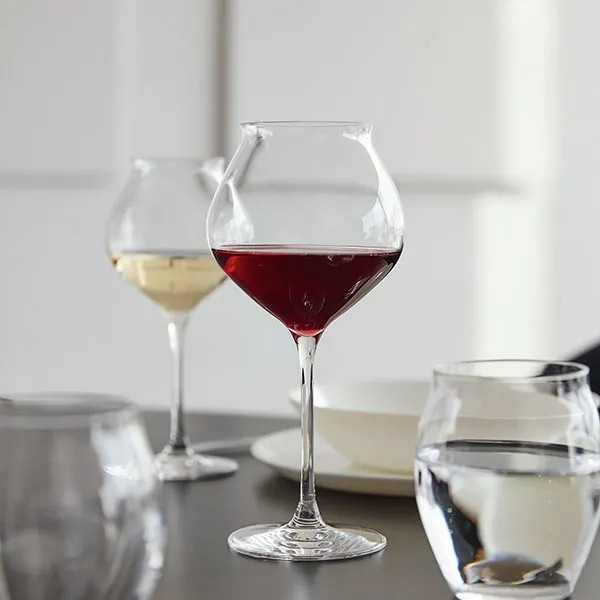 Chef-sommelier_2_addwine