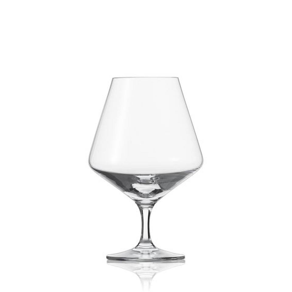 Schott Zwiesel_113756