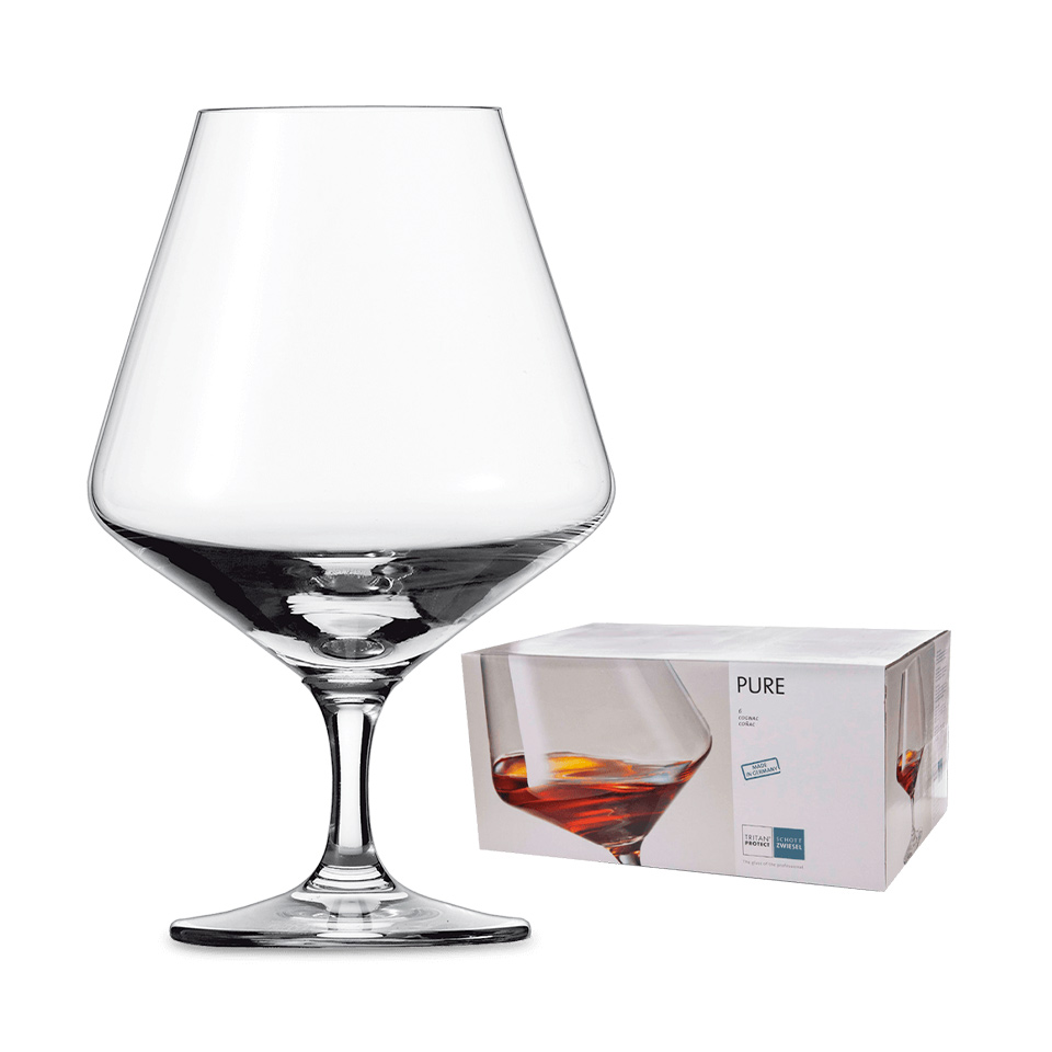 Schott Zwiesel_113756