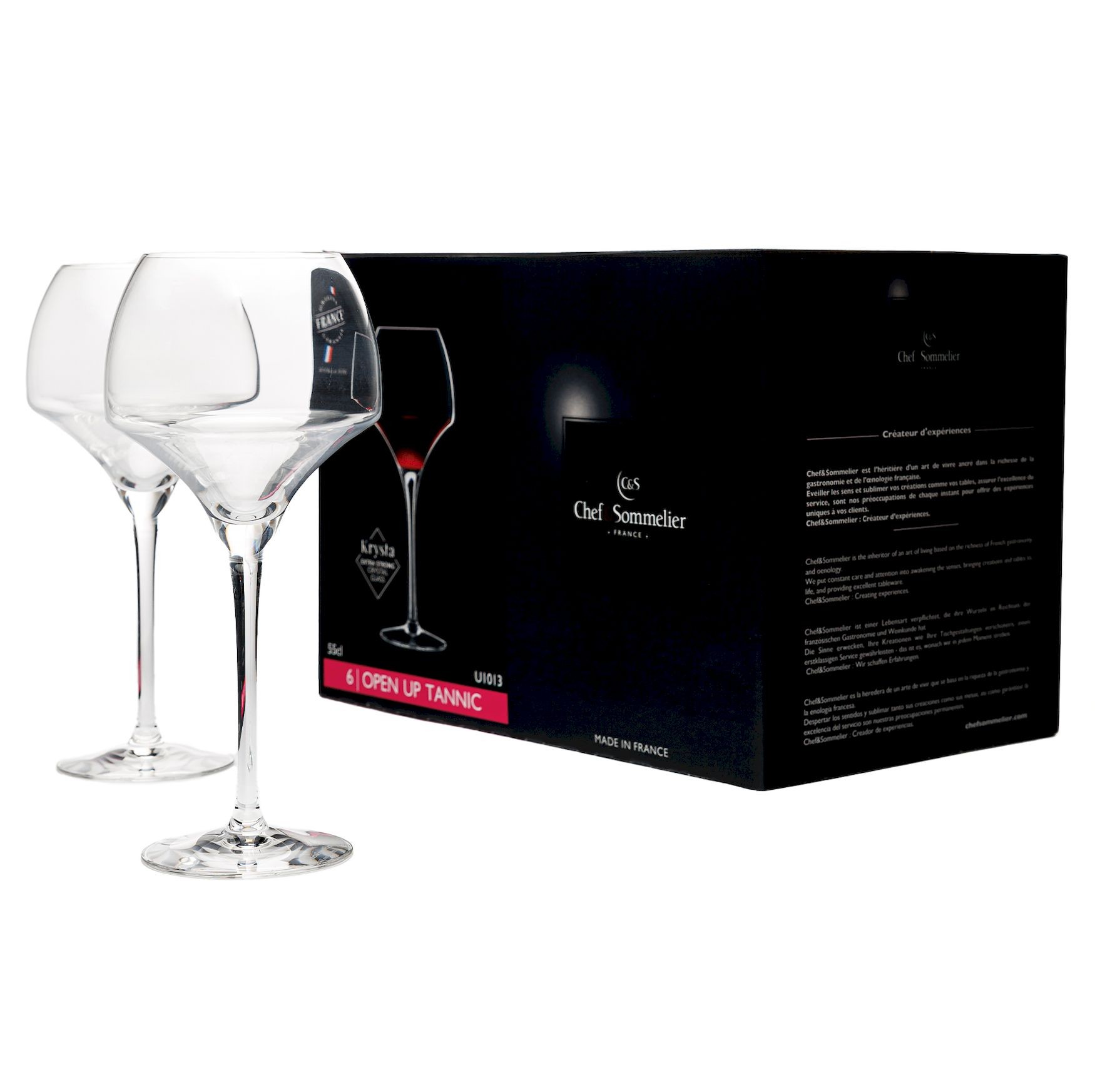 U1013-6_addwine