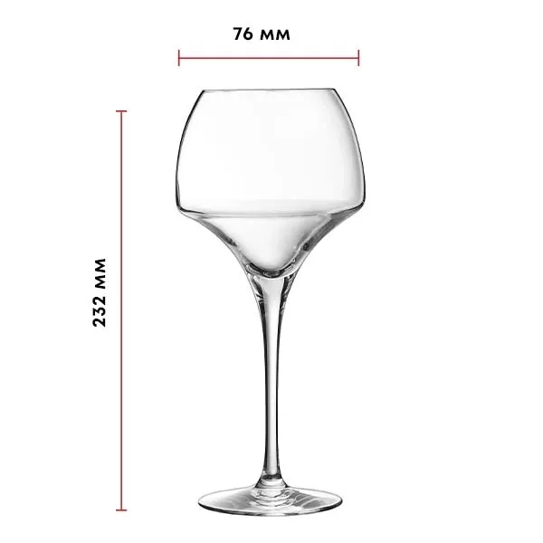 Chef-sommelier_2_addwine