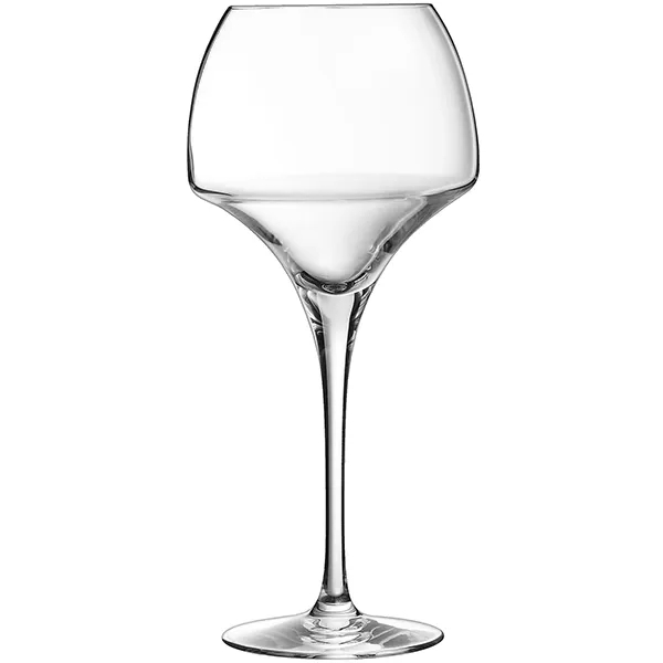 Chef-sommelier_1_addwine